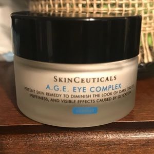 Skin Ceuticals AGE Eye Complex